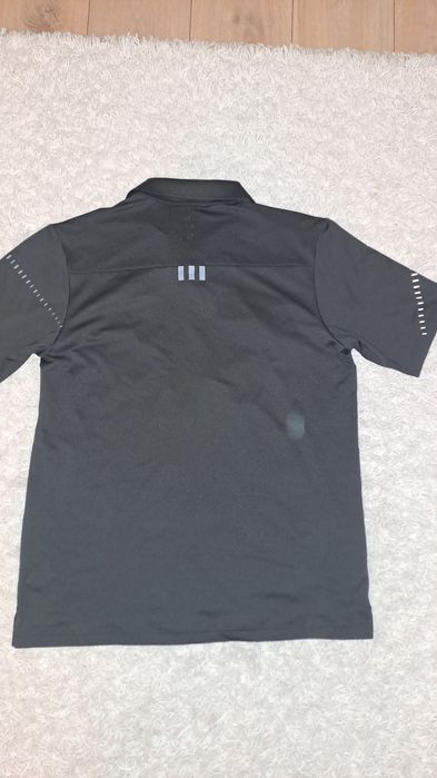 Koszulka Polo Adidas