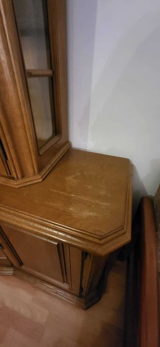 Witryna Ksawery Swarzędz