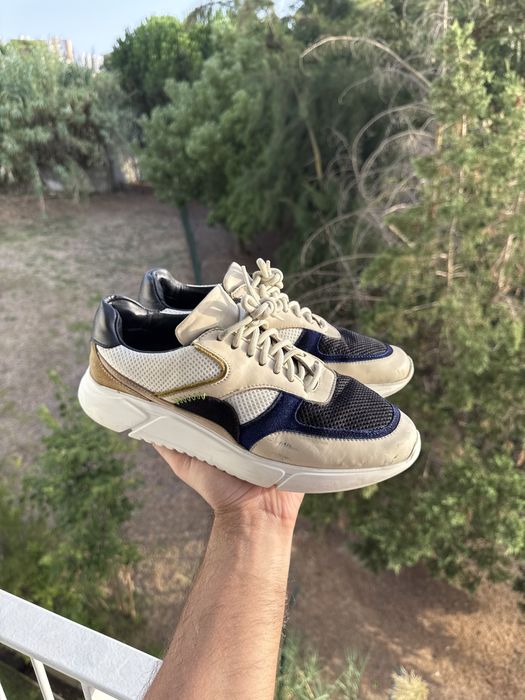 Tenis / Sapatilhas Axel Arigato 42