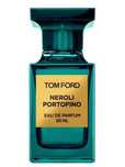 Neroli Portofino Tom Ford P087 Perfumy Inspirowane KUP 30ml 2+1 GRATIS