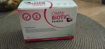Omnibiotic Panda