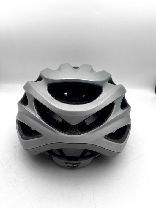 Powystawowy Kask Rowerowy Bell Drifter r. M (55-59cm)