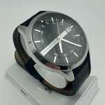 Klasyczny Męski Zegarek Armani Exchange AX2101 Classic Okazja!