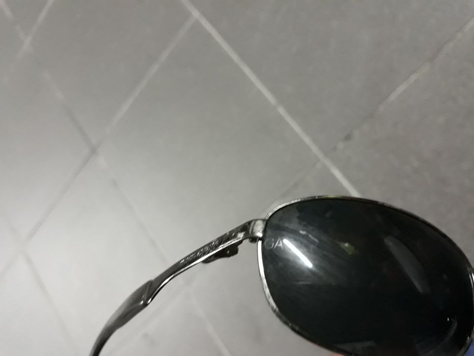 Óculos de sol Giorgio Armani 1521