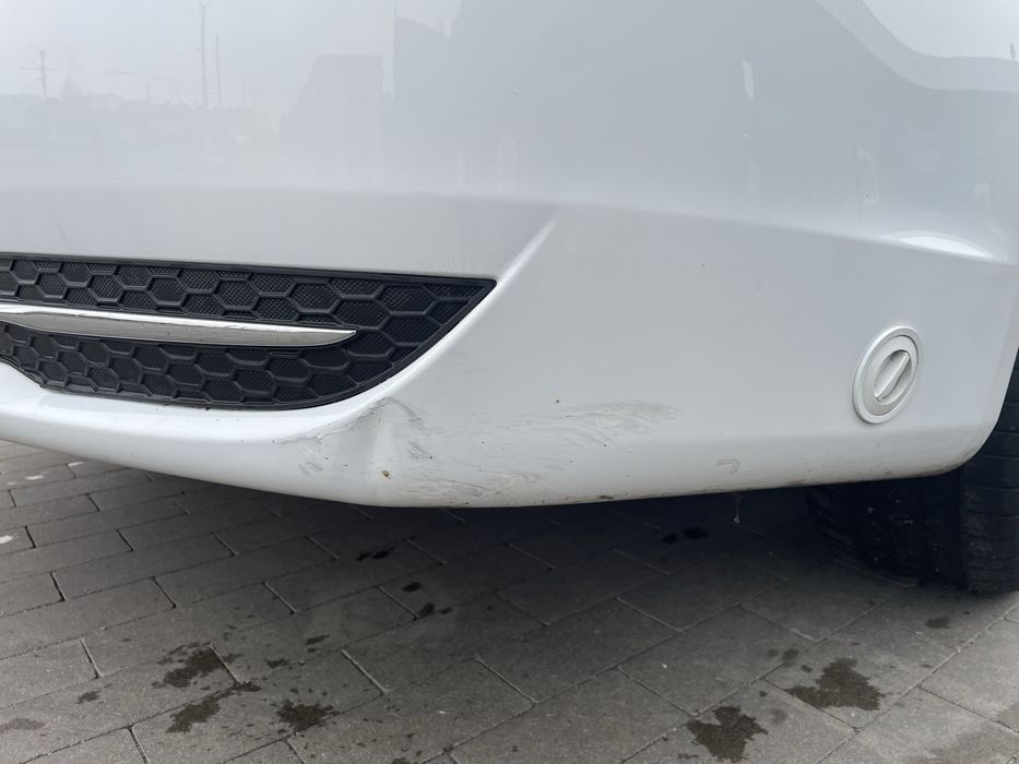 Chevrolet Cruze RS 1.4t газ/бенз АКПП з Канади. Шевроле Круз. 1.4 турб