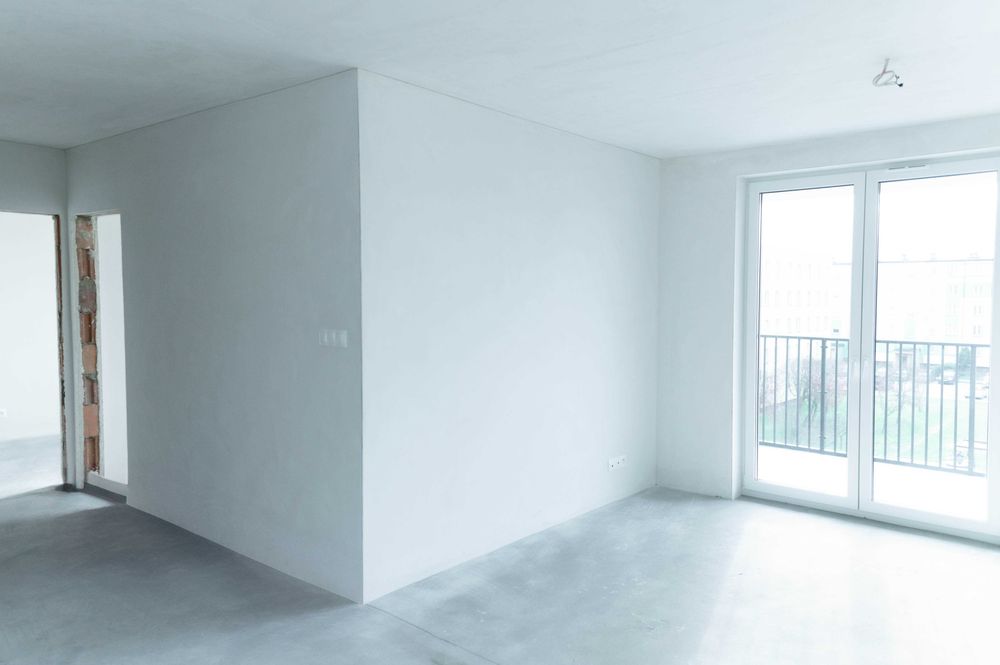 Odbiory mieszkań, domów, inwestycji deweloperskich, przeglądy budynków