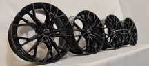 5x112 19" audi a3 a4b6 b7 b8 a6 c6 c7 c8 a7 a8 q3 q5 nowe