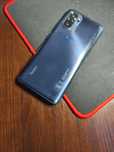 Redmi Note 10 6 на 128