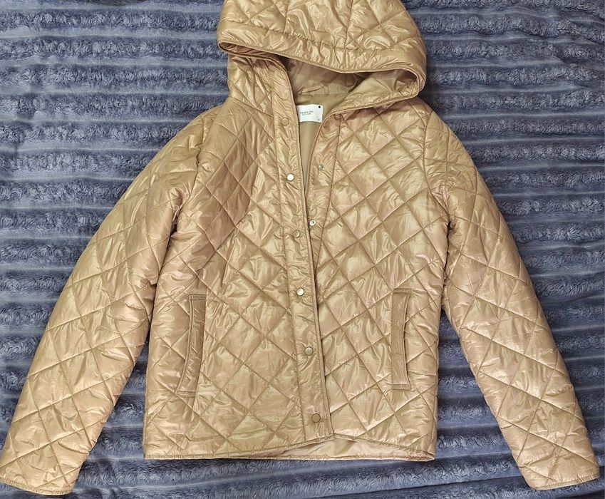 Куртка  Reserved