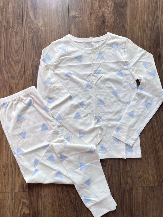 Піжама George 11-12 років 152 пижама джордж