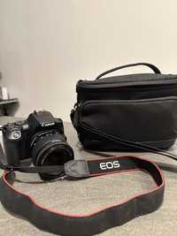 Canon Eos 250d
