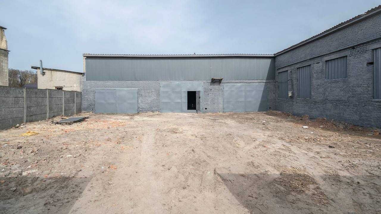 Бокси СТО район Бобровиця Детейлінг Рихтовка Шиномонтаж
