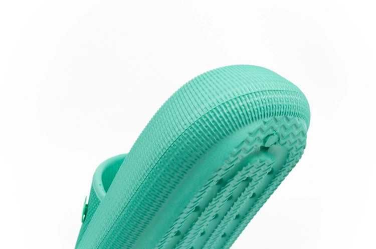 Klapki laczki sportowe CMP r. 35-43