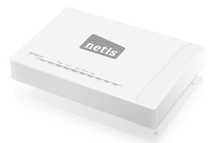 NETIS GP8501G 1 Port Gigabit GPON Terminal