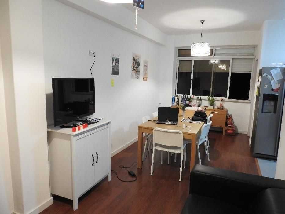 Arrenda-se quarto em Guimarães