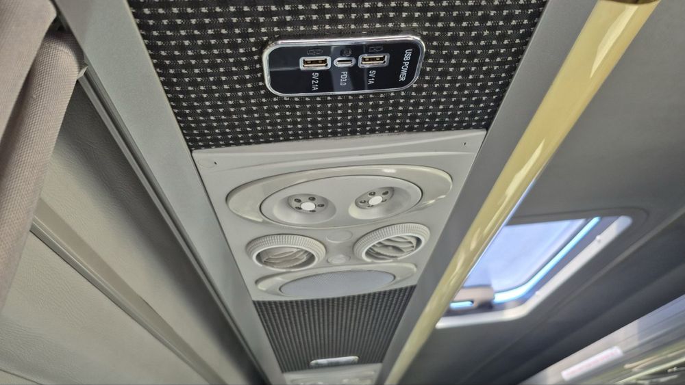 Пасажирські перевезення ТРАНСФЕР Замовлення автобуса Оренда з водієм