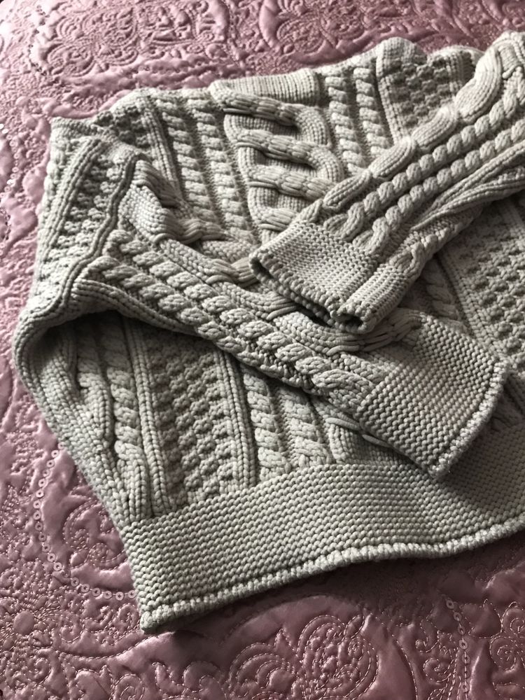 Джемпер Max Mara