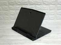 Ігровий ноутбук DELL Alienware 17 r4 QHD I7HQ