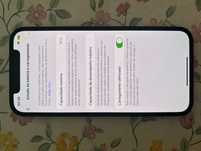iPhone 12 64gb usado mas como novo