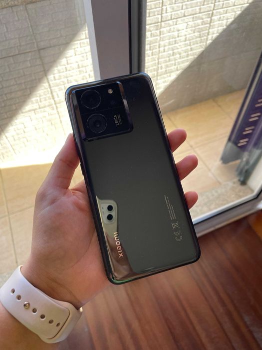 Xiaomi 13T - 256Gb
