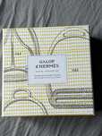 Perfumy Galop d Hermes