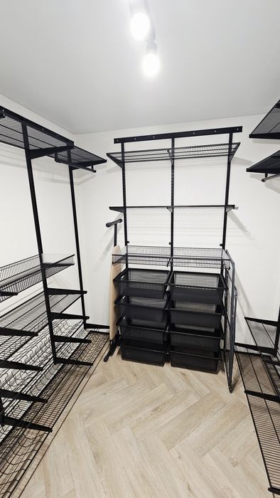 Сдам 2кв. ж/к Счастливый 2, автономное отопление, квартира актуальна.