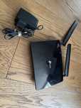Router TP-Link Archer MR200