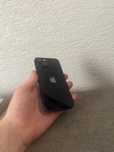 Iphone 14 128gb 100% bateria, gwarancja