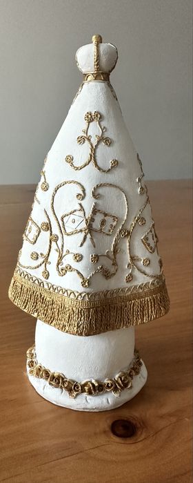 Imagens Sacra - Presente com sentido