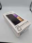 Samsung Galaxy A32 5G 4/64gb Czarny - nowy