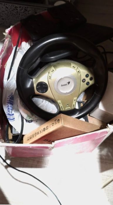 Продам компьютер