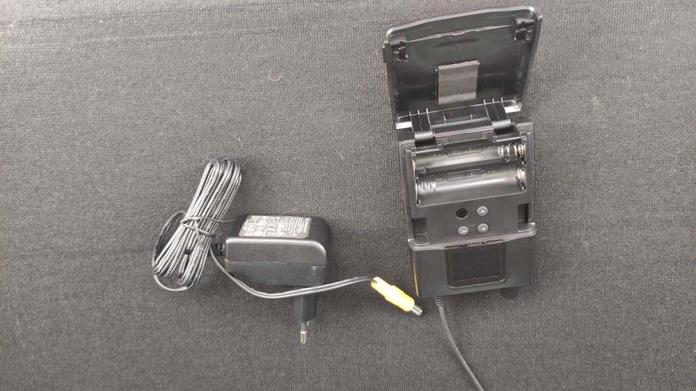 Sennheiser XSW IEM - sistema in ear