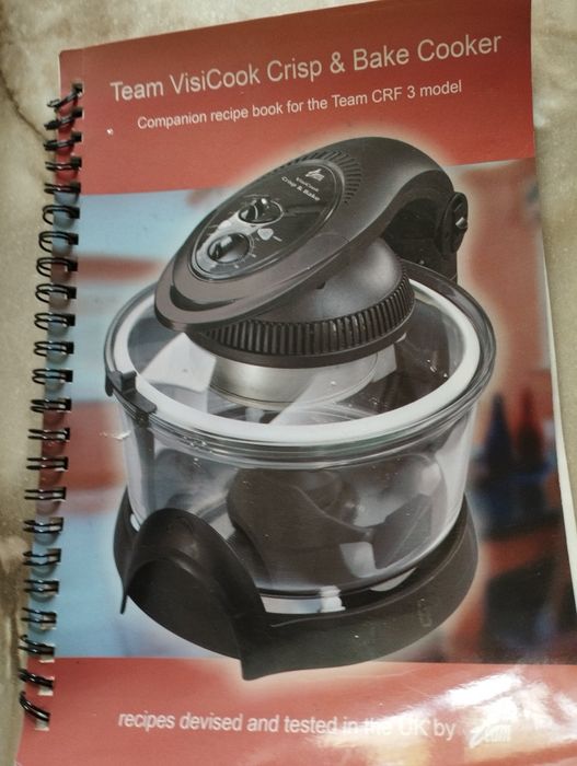 Аэрогриль б.у.В отличном состоянии