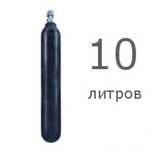 Вуглекислота углекислота