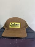Chapéu Carhartt como novo .