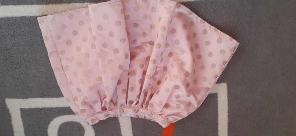 Spódniczka Cool Club roz.122