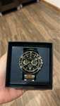 Zegarek Tommy Hilfiger Zg017577/000/snd
