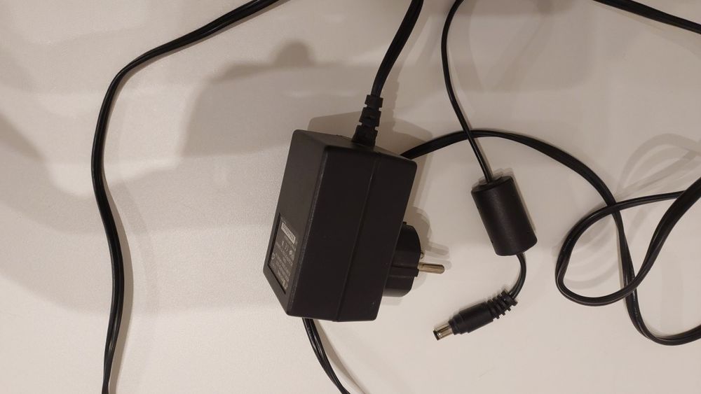 Сканер hp scanjet 2400