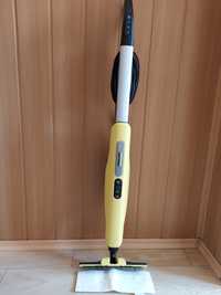 Mop parowy Karcher sc 3 EasyFix do płytek i parkietu