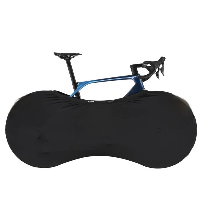 Pokrowiec rowerowy Eyen