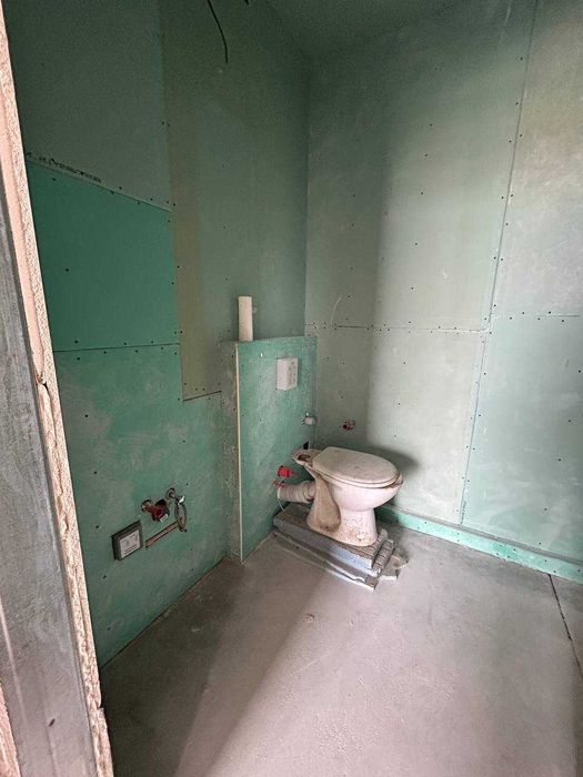 Жк Женева Центр ремонт на 70% Потресающий вид