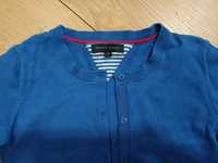 Sweterek Tommy Hilfiger r152