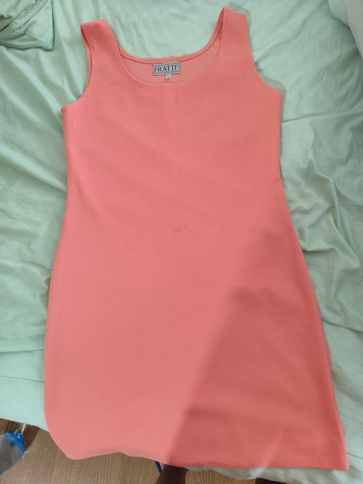 Платье , сарафан на лето