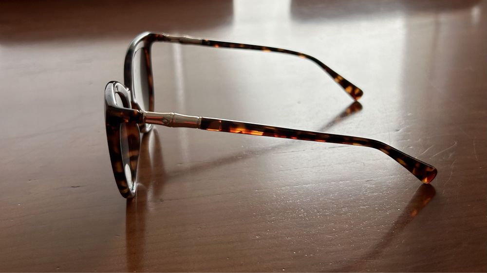 Óculos  Longchamp LO727S 230