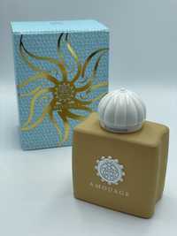 Amouage Sunshine