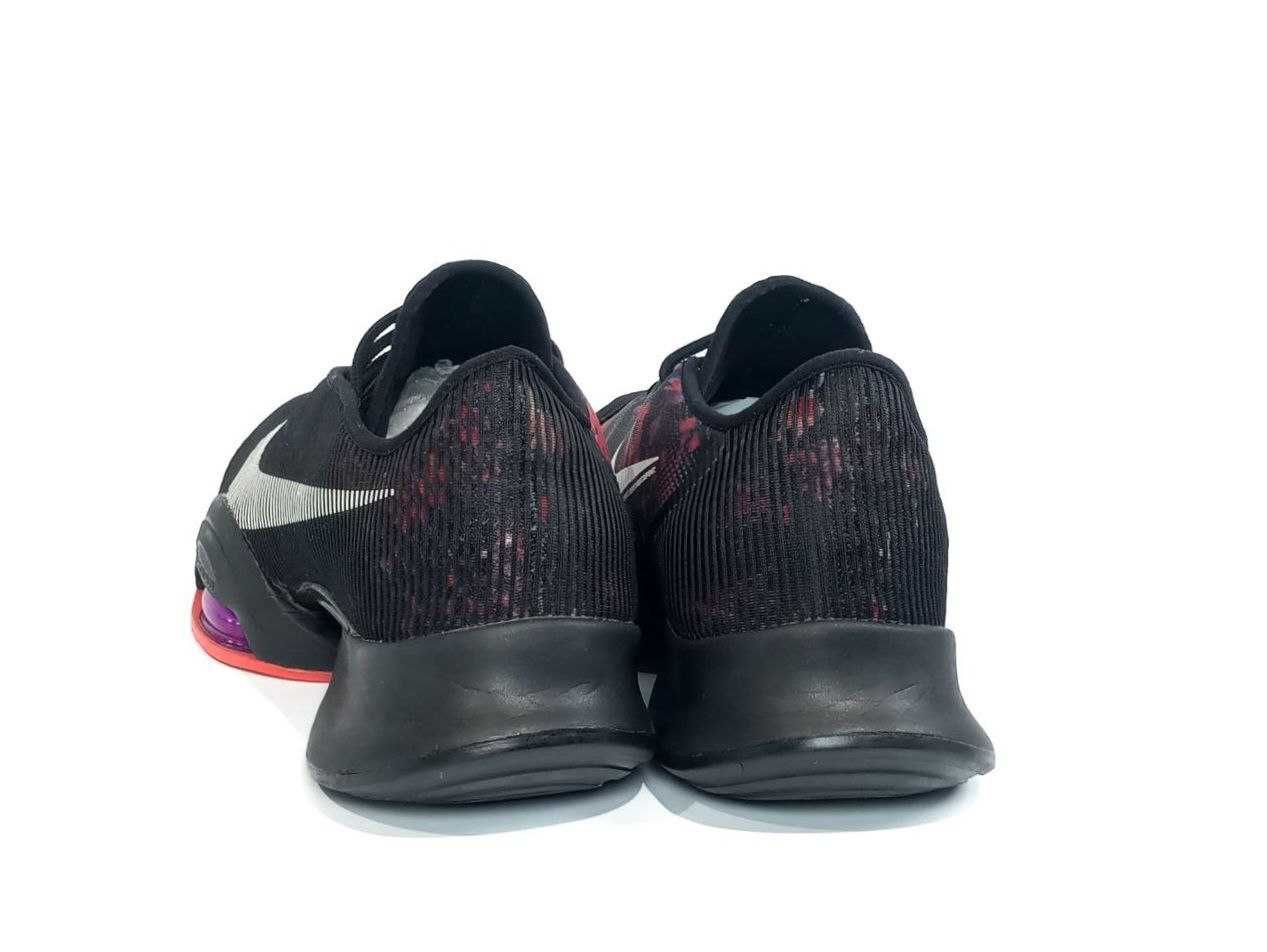 Кроссовки Nike Air Zoom Superrep 2 CU6445-002 Оригинал
