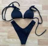 Bikini Marmols Type