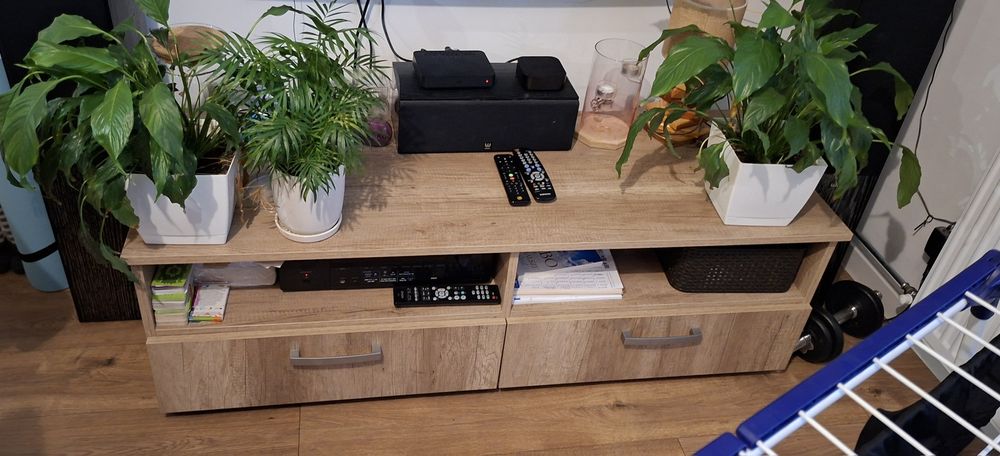 Szafka stan bardzo dobry