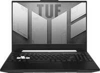 Laptop Gamingowy ASUS TUF, RTX 3070, I7-12650H, SSD 512GB