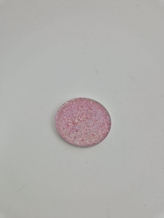 Glam shop multichrom Wróżka